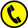 Numéro de téléphone des Fermes porcines à proximité